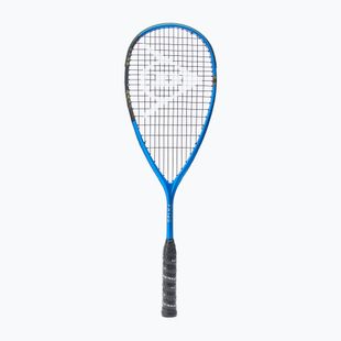 Rachetă de squash Dunlop FX 125
