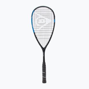 Rachetă de squash Dunlop Dunlop FX 115