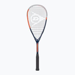 Rachetă de squash Dunlop Tristorm Pro