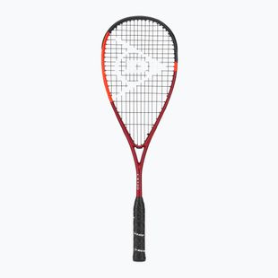 Rachetă de squash Dunlop CX 120