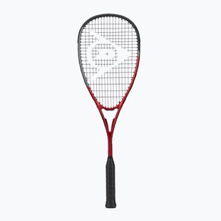 Rachetă de squash Dunlop Tristorm Graphite