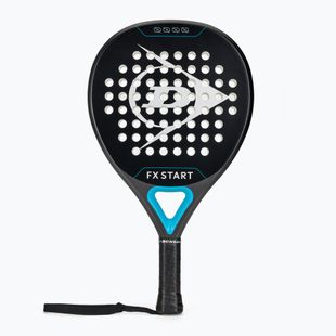 Rachetă de padel Dunlop FX Start
