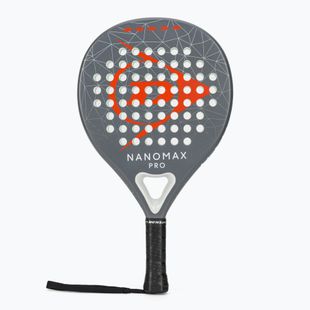 Rachetă de padel Dunlop Nanomax Pro