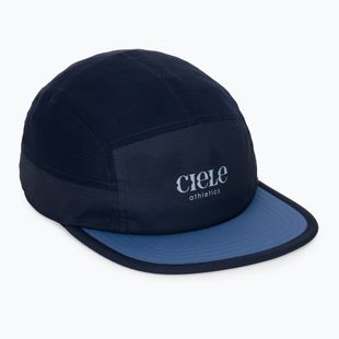 Șapcă Ciele Athletics GOCap EQ Nouveau deepspace