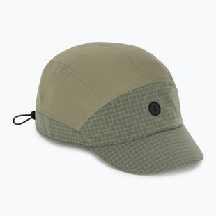 Șapcă Ciele Athletics FSTCap Short Brim Icon toad