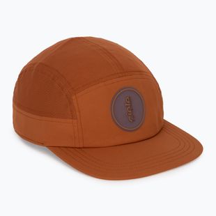 Șapcă Ciele Athletics GOCap Comp Ninety gingerbread