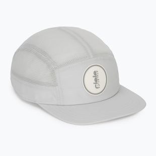 Șapcă Ciele Athletics GOCap Comp Ninety lightgrey