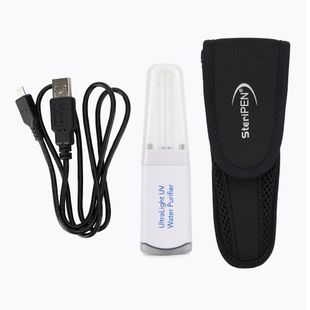 Sterilizator de apă Katadyn Steripen UltraLight UV