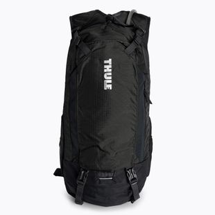 Rucsac de hidratare pentru bicicletă Thule Rail 12L gri 3203797