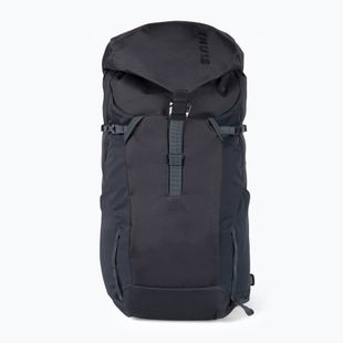 Thule AllTrail X 25 l rucsac pentru drumeții 3204130