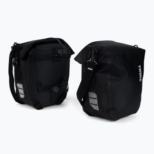 Thule Shield Pannier 13L negru 3204205