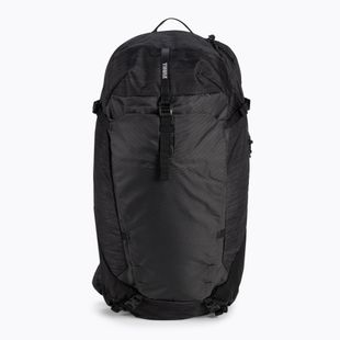 Rucsac turistic Thule Topio 30 l negru 3204503