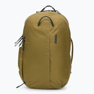 Thule Aion rucsac de drumeție maro 3204722