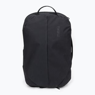 Thule Aion 40L rucsac de drumeție negru 3204723