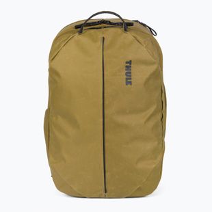 Thule Aion rucsac de drumeție maro 3204724