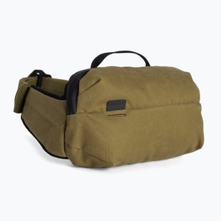 Thule Aion rucsac de drumeție maro 3204728