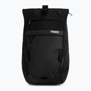 Thule rucsac pentru drumeții Paramount negru 3204729