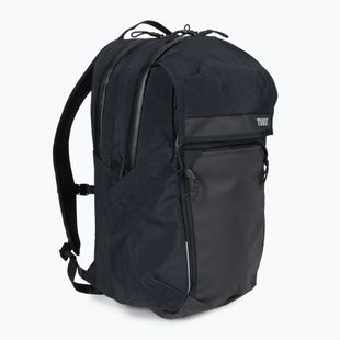 Thule Paramount rucsac de drumeție negru 3204731