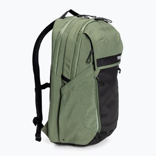 Thule Paramount rucsac de drumeție verde 3204732