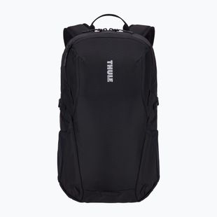 Rucsac de oraș Thule EnRoute 23 l negru 3204841