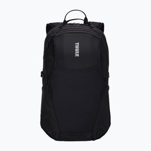 Rucsac de oraș Thule EnRoute 26 l negru 3204846