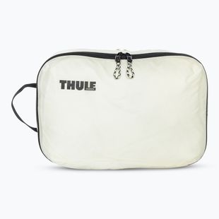 Husă compresivă Thule Clean/Dirty albă 3204861