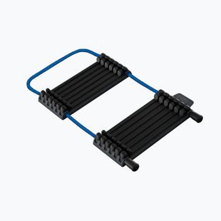 Adaptor pentru rafturi Thule Carbon Frame Protector 984101