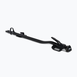 Suport plafon pentru bicicletă Thule Topride 568001