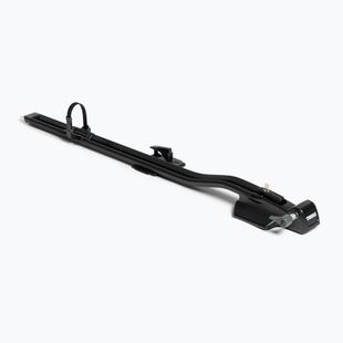 Suport plafon pentru bicicletă Thule Fastride 564001