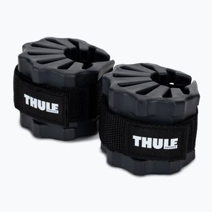 Thule Protector pentru biciclete 988000