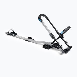 Suport plafon pentru bicicletă Thule Upride 599001