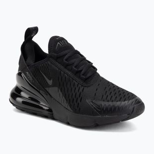 Pantofi Nike Air Max 270 negru/negru