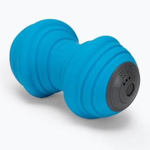TriggerPoint Charge Vibe roller albastru 03341