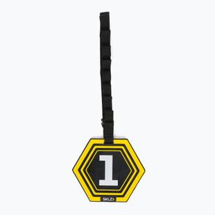 SKLZ Reactive Agility Targets culoare 10666