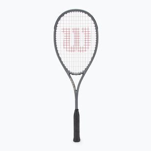 Rachetă de squash Wilson Pro Staff UL grey