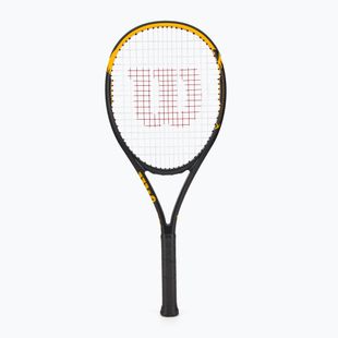 Rachetă de tenis Wilson Hyper Hammer Legacy Mid