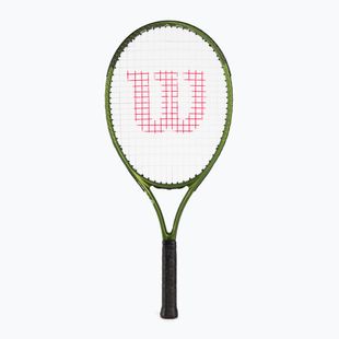 Rachetă Wilson Blade Feel Comp 25 WR125310U