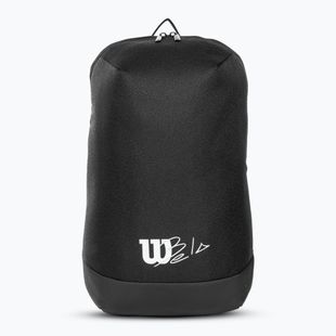 Rucsac de padel Wilson Bela black