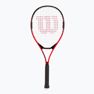 Rachetă de tenis Wilson Pro Staff Precision 25 WR117910H pentru copii