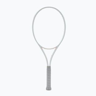 Rachetă de tenis Wilson Shift 99 V1 oyster