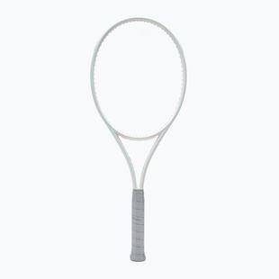 Rachetă de tenis Wilson Shift 99 Pro V1 oyster
