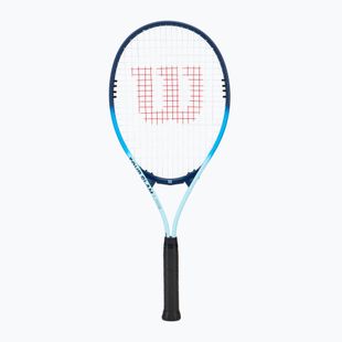 Rachetă de tenis Wilson Tour Slam Lite
