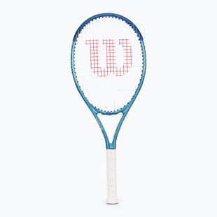 Rachetă de tenis Wilson Ultra Power 103