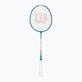 Rachetă de badminton Wilson Champ 90