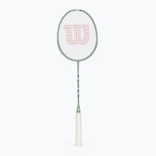 Rachetă de badminton Wilson Impact
