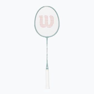 Rachetă de badminton Wilson Reaction 70
