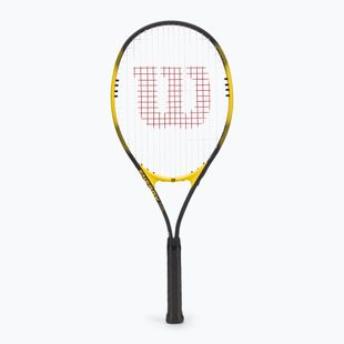 Rachetă de tenis Wilson Energy XL
