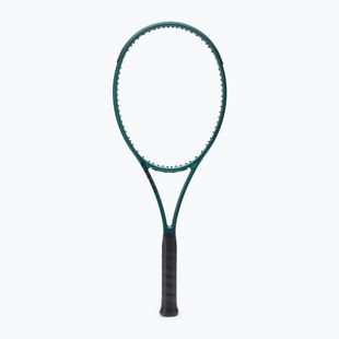 Rachetă de tenis Wilson Blade 98 16X19 V9 green