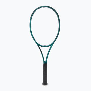 Rachetă de tenis Wilson Blade 98 18X20 V9 green