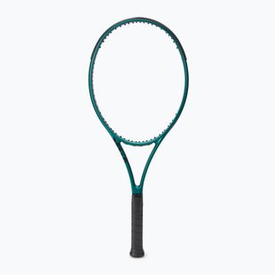Rachetă de tenis  Wilson Blade 104 V9 green